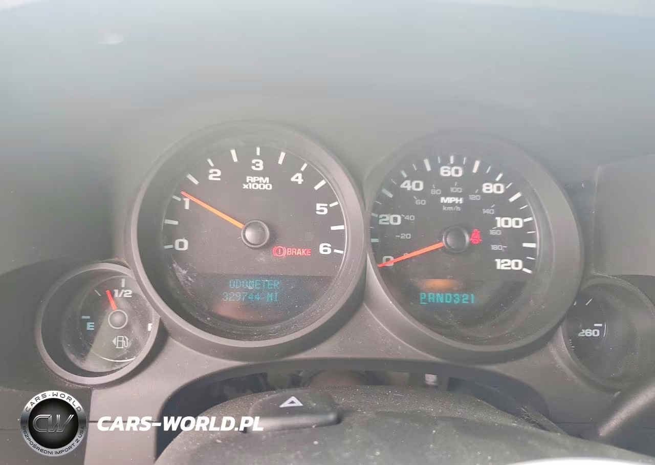 2011 Chevrolet Silverado C1500 Ls VIN:1GCRCREA5BZ459012 - 9