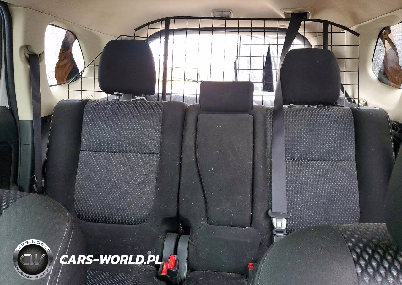 2016 Mitsubishi Outlander Se VIN:JA4AZ3A30GZ037876 - 10