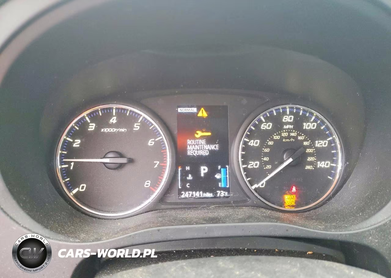 2016 Mitsubishi Outlander Se VIN:JA4AZ3A30GZ037876 - 9
