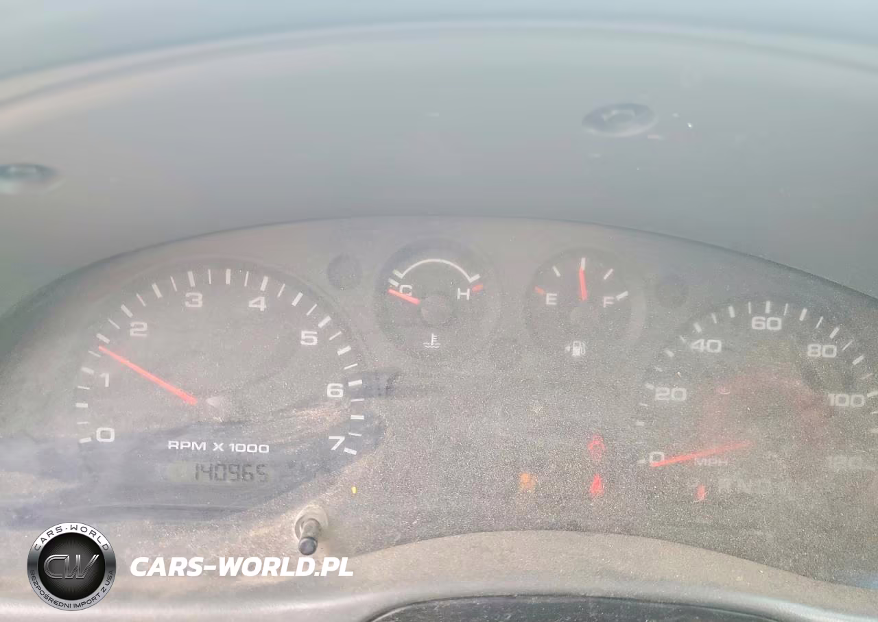 2007 Ford Ranger VIN:1FTYR11U57PA43444 - 9