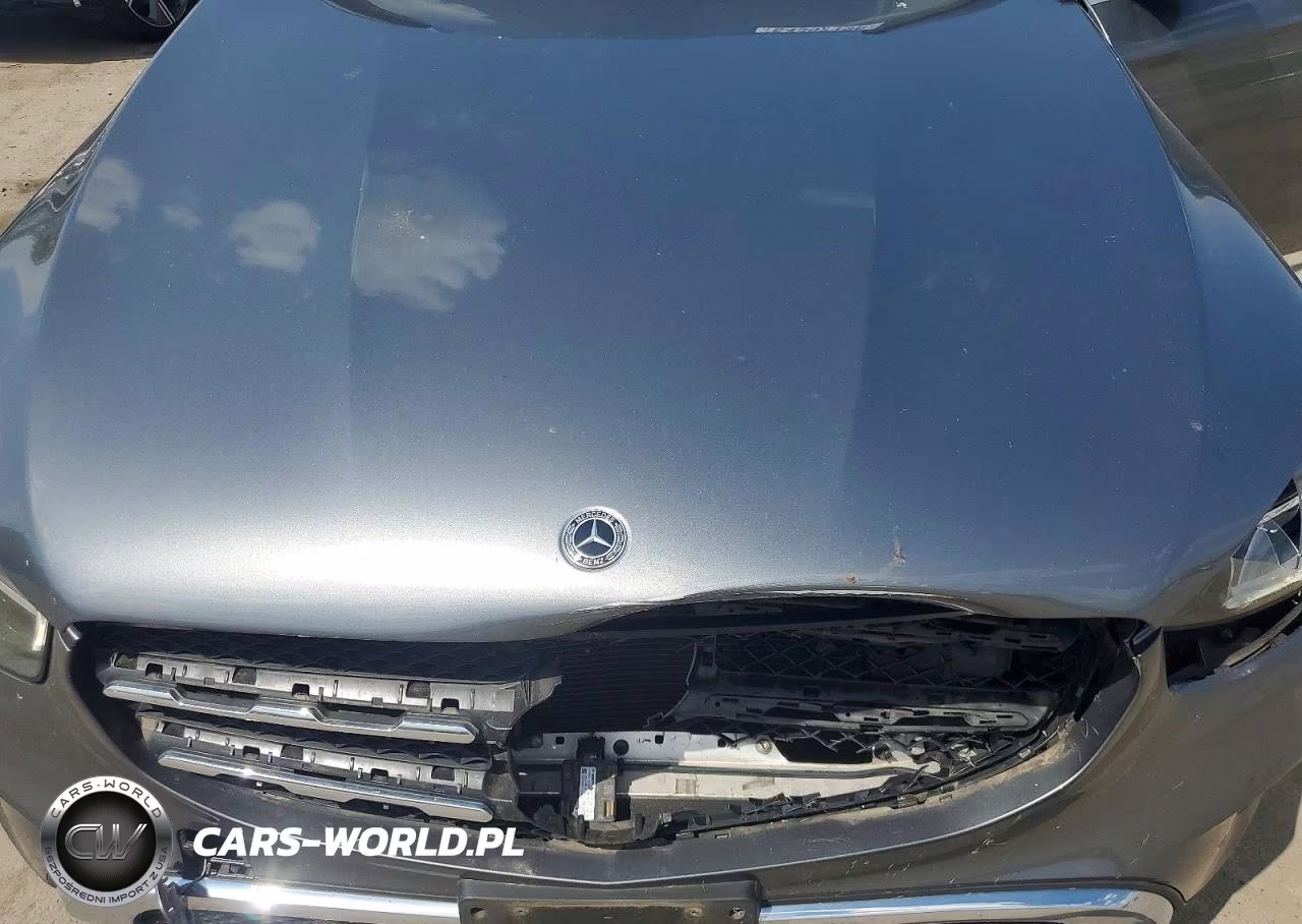 2022 Mercedes-Benz Glc 300 4Matic VIN:W1N0G8EB0NV379072 - 12