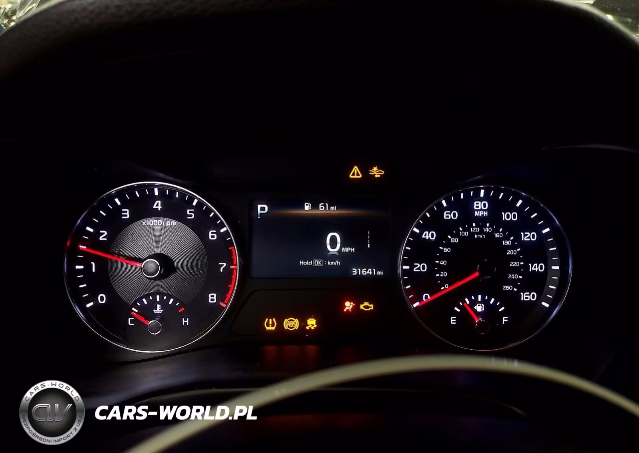 2024 Kia Forte Lxs VIN:3KPF24AD5RE791207 - 9