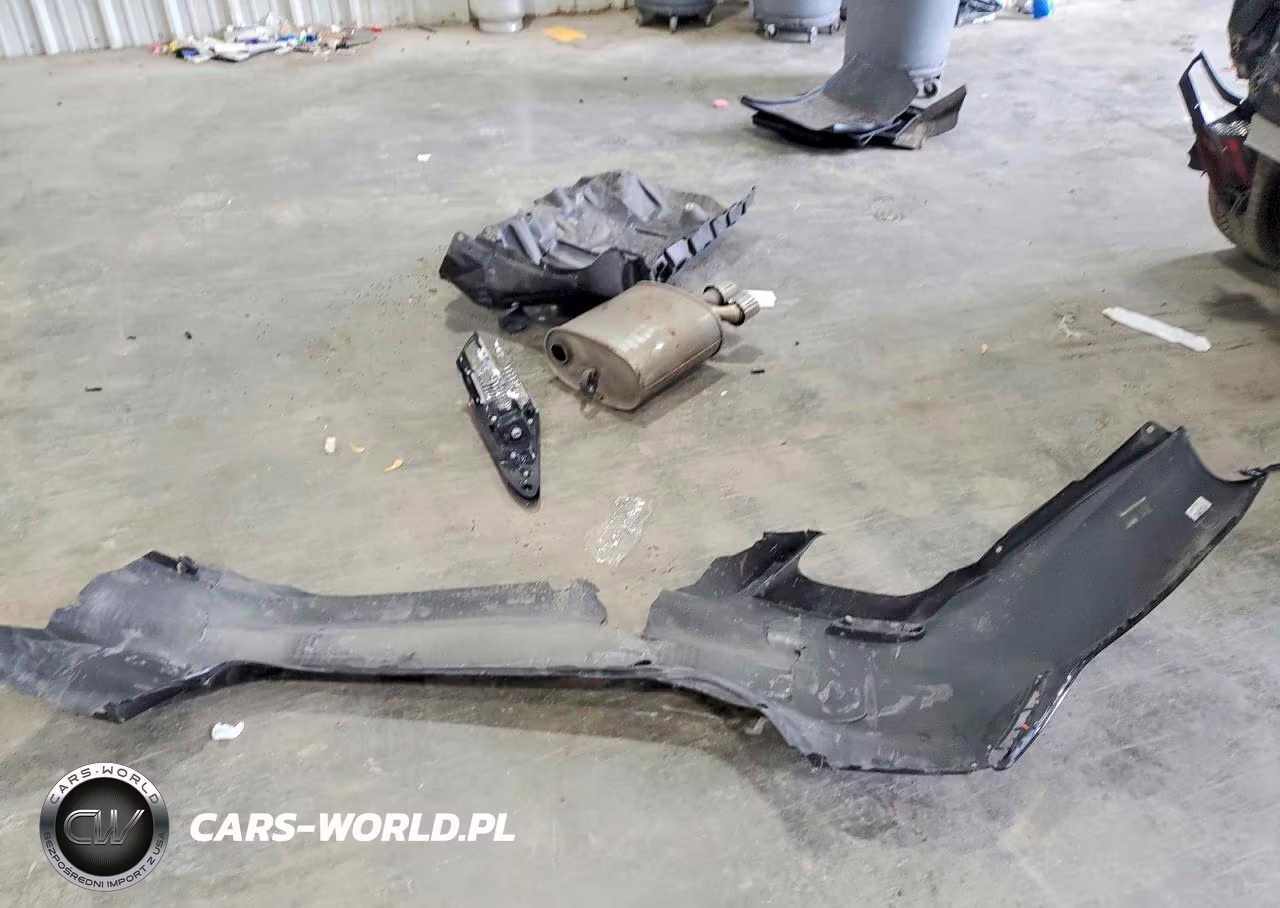 2023 Toyota Camry Se VIN:4T1G11BK3PU080778 - 12