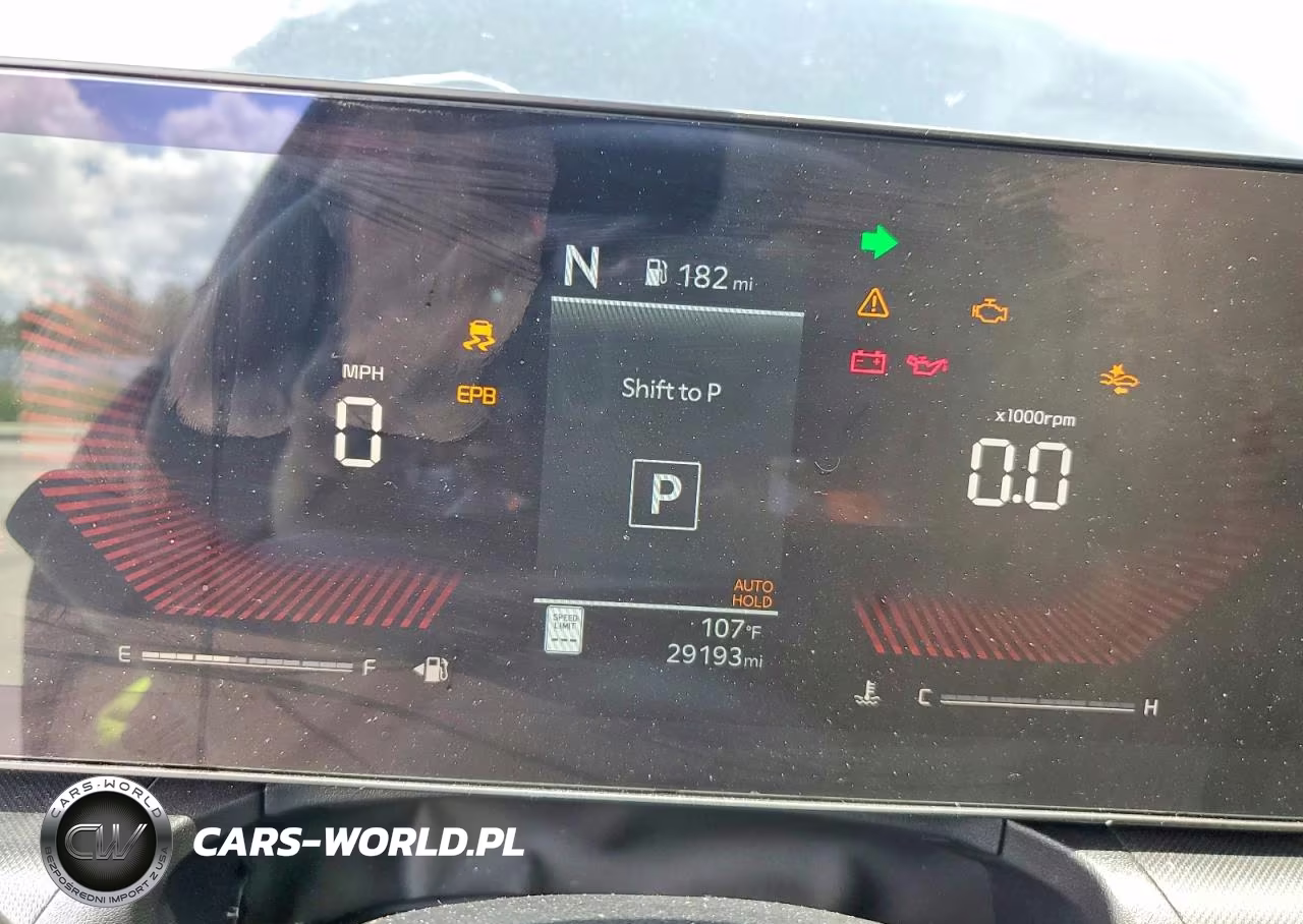 2025 Kia K4 Lx VIN:3KPFT4DE4SE219990 - 9
