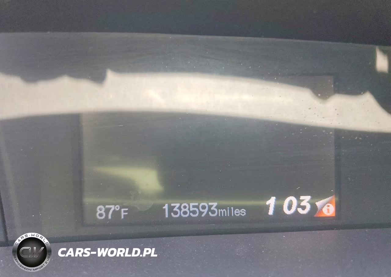 2015 Honda Civic Lx VIN:19XFB2F59FE263168 - 9