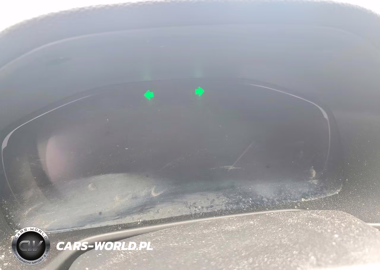 2018 Honda Accord Lx VIN:1HGCV1F14JA045895 - 9