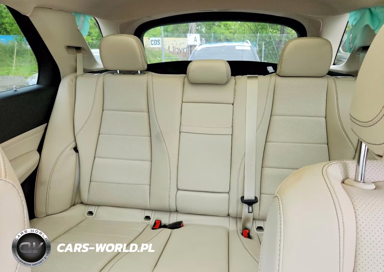 2024 Mercedes-Benz Gle 350 4Matic VIN:4JGFB4FBXRB115173 - 10