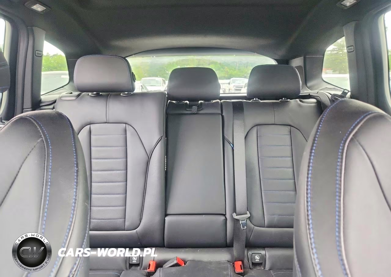2018 BMW X3 xDrivem40I VIN:5UXTS3C5XJ0Y98560 - 10