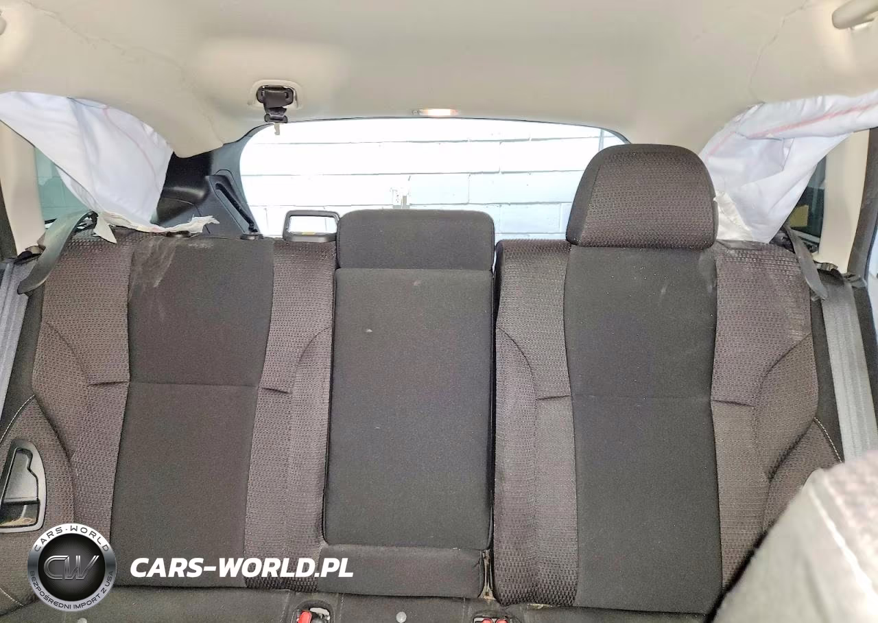 2022 Subaru Outback Premium VIN:4S4BTACC6N3253109 - 10