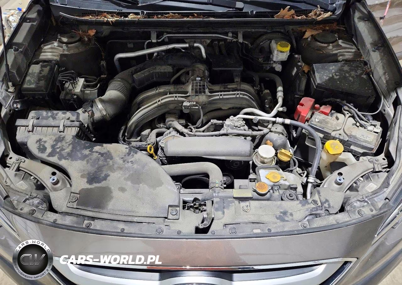 2022 Subaru Outback Premium VIN:4S4BTACC6N3253109 - 12