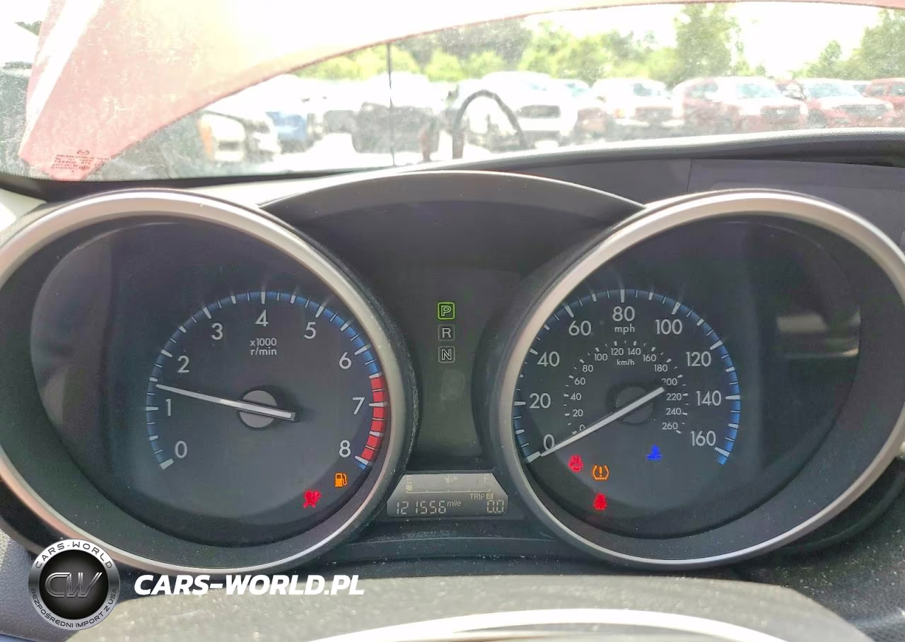 2013 Mazda 3 I VIN:JM1BL1VP9D1779975 - 9