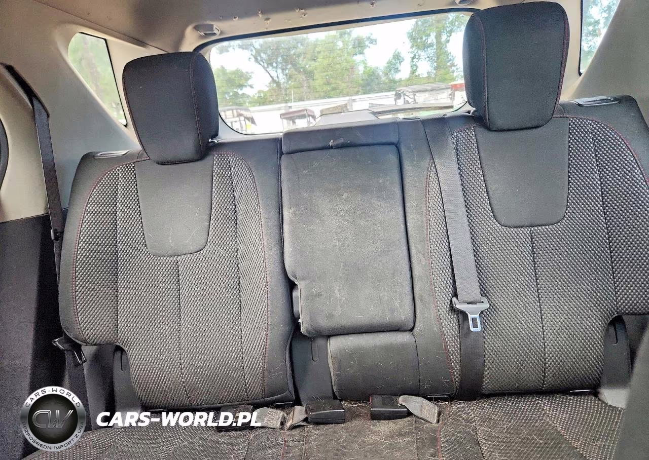 2017 Chevrolet Equinox Ls VIN:2GNALBEK0H1513662 - 10