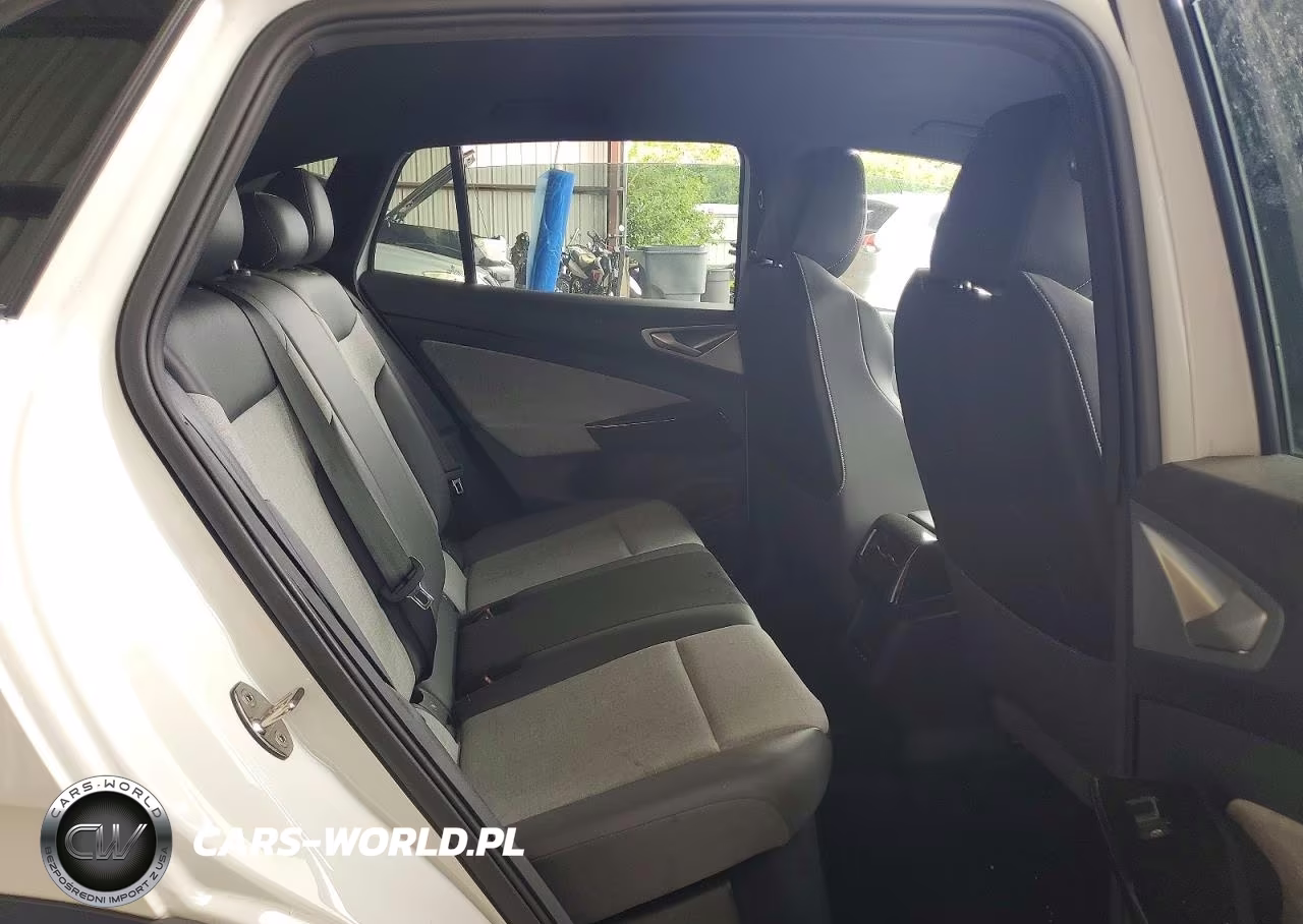 2024 Volkswagen Id.4 VIN:1V2BMPE81RC020840 - 10
