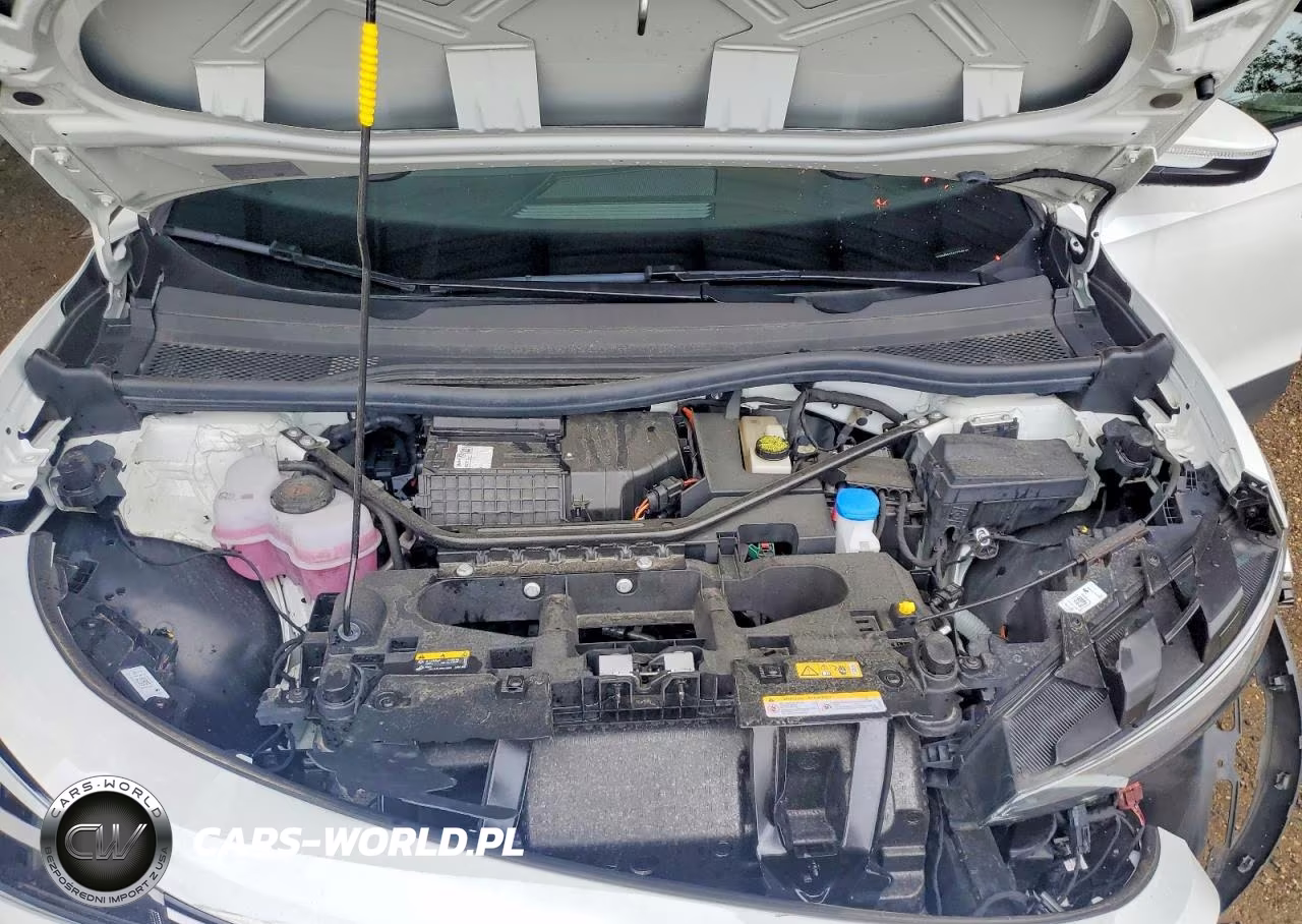 2024 Volkswagen Id.4 VIN:1V2BMPE81RC020840 - 11