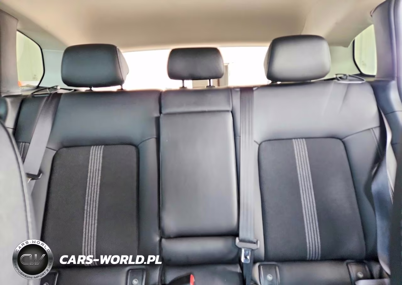 2025 Mazda Cx-50 Preferred VIN:7MMVABBM8SN390351 - 10
