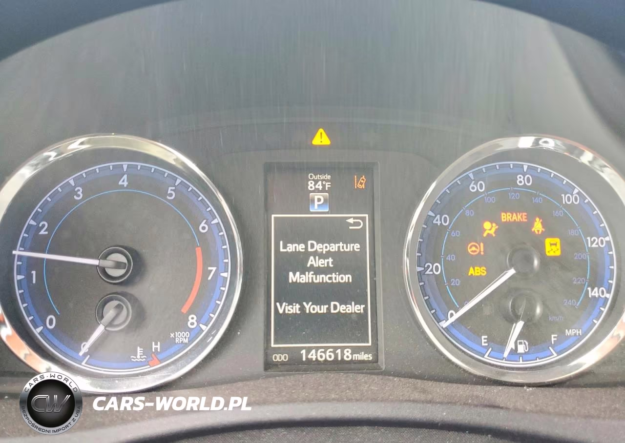 2018 Toyt Corolla Se Manual VIN:2T1BURHE6JC073124 - 9