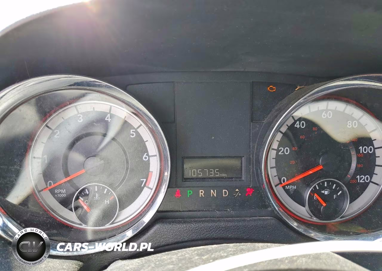 2019 Dodge Grand Caravan Sxt VIN:2C4RDGCG5KR564412 - 9
