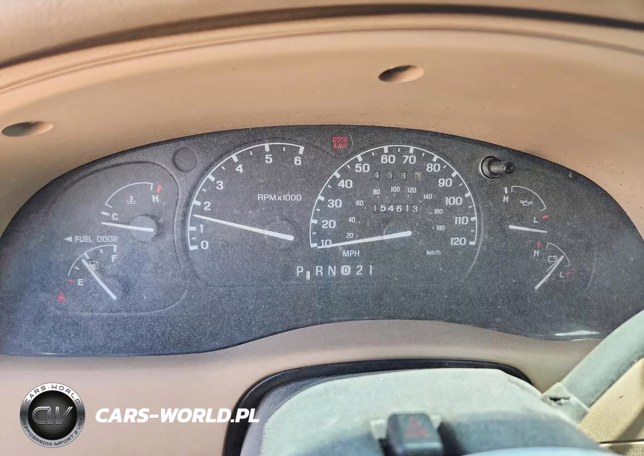 2002 Ford Ranger Super Cab VIN:1FTYR44V82PB29684 - 9