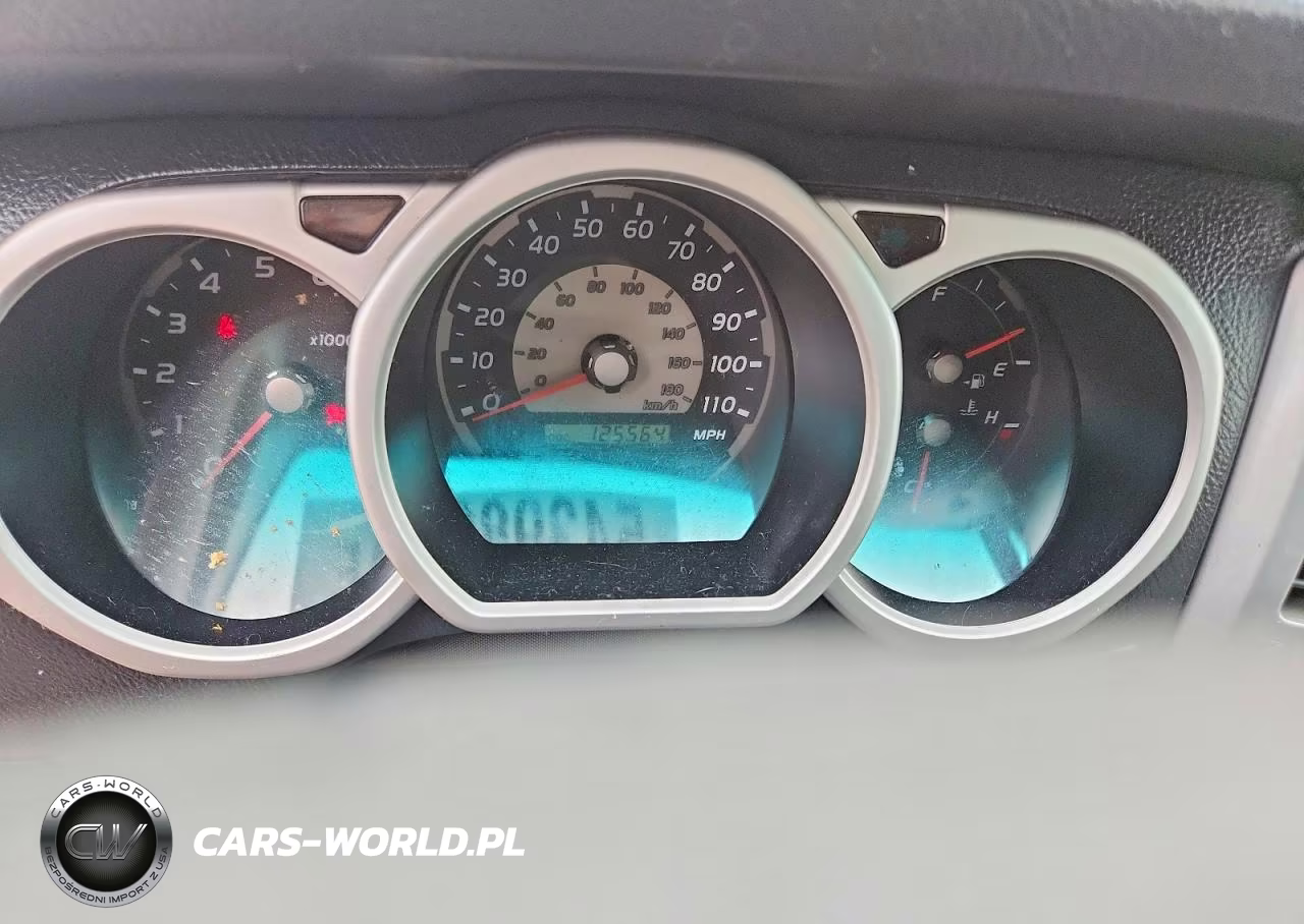 2003 Toyota 4Runner Sport Edition VIN:JTEBT14R530012904 - 9