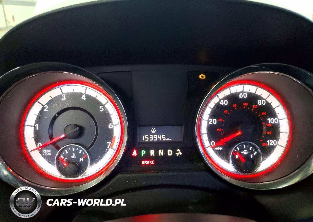 2017 Dodge Grand Caravan Sxt VIN:2C4RDGCG6HR783243 - 9