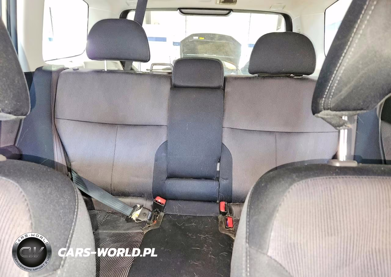 2009 Subaru Forester 2.5X VIN:JF2SH61699H765148 - 10