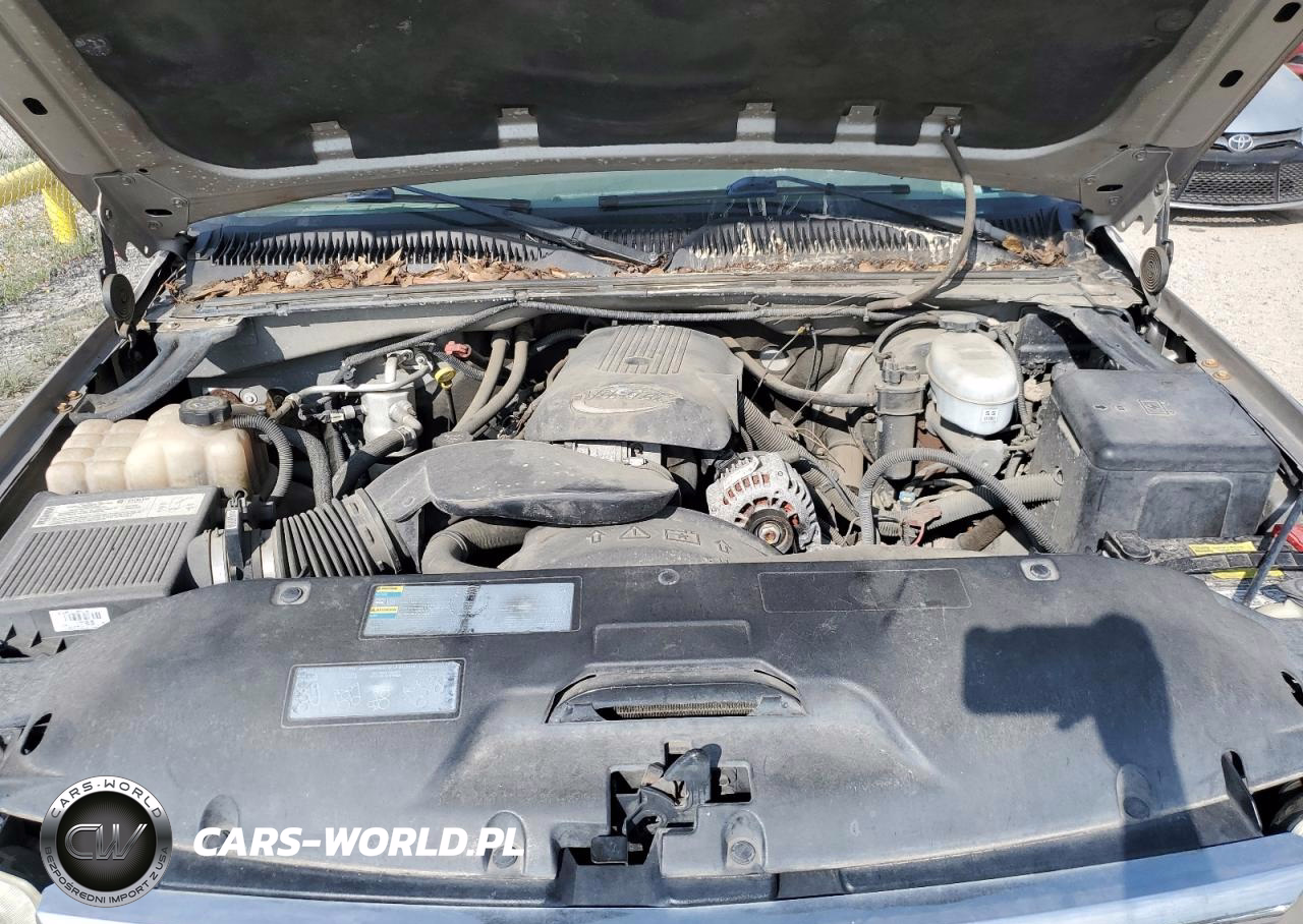 GMC NEW SIERRA VIN:2GTEK13T241405721 - 11