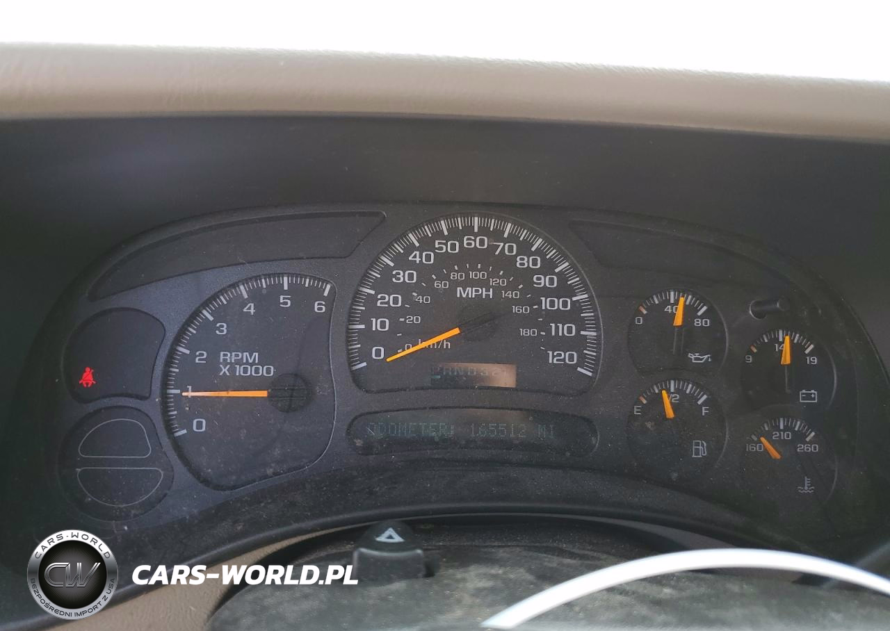 GMC NEW SIERRA VIN:2GTEK13T241405721 - 9