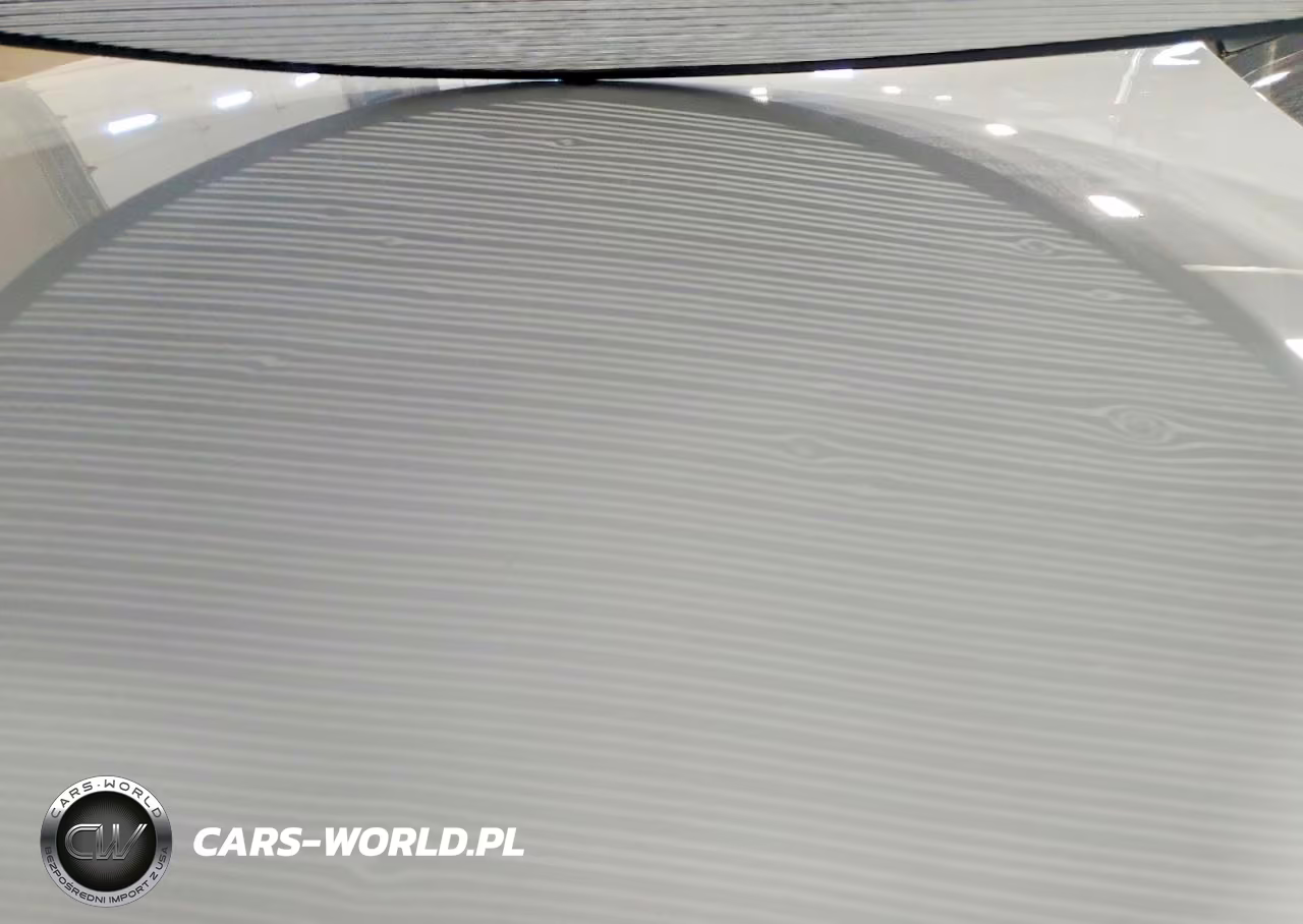 2007 Lexus Ls 460 VIN:JTHBL46F075024586 - 13