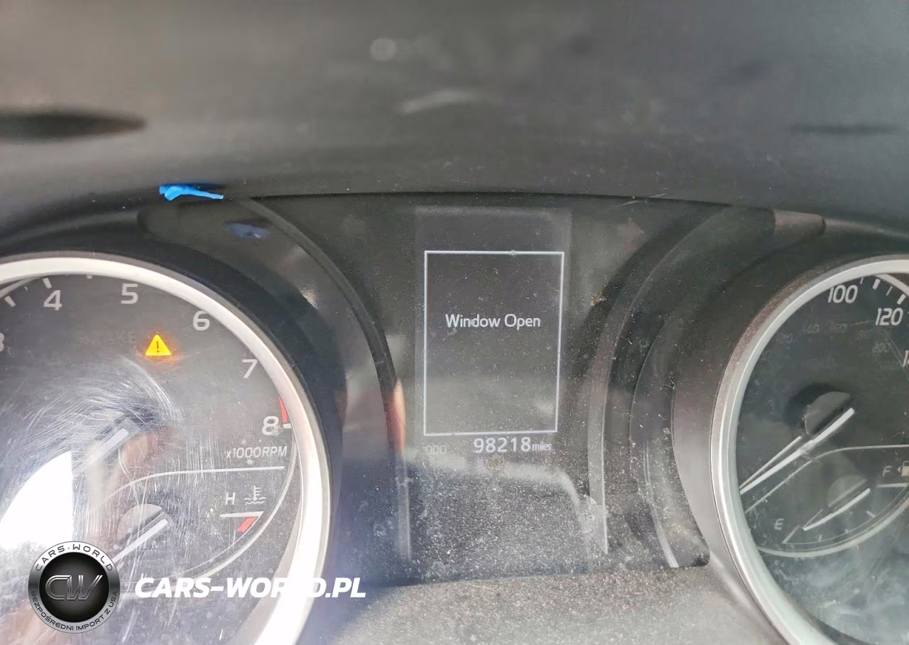 2022 Toyota Camry Le VIN:4T1C11AK3NU678494 - 9