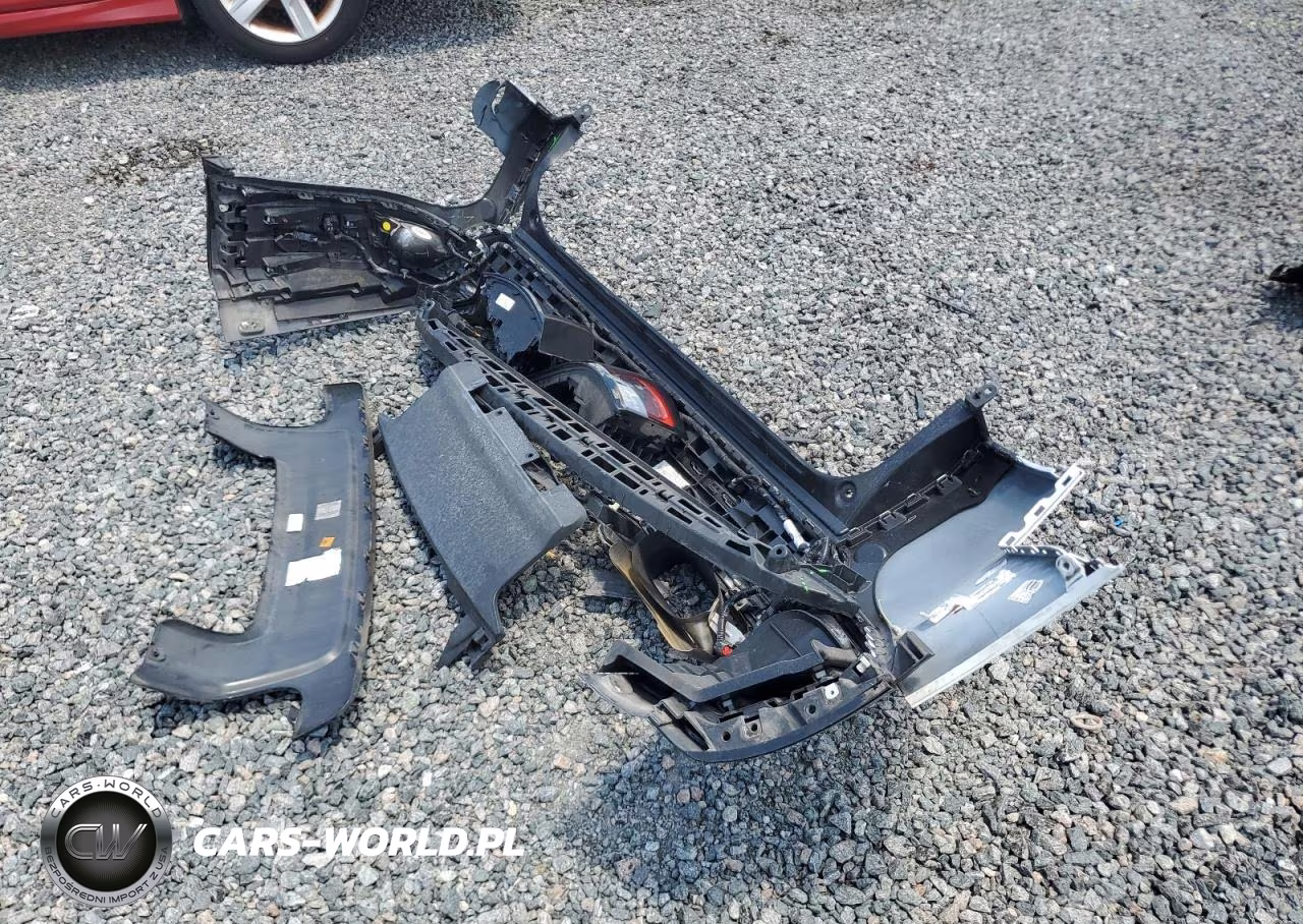 2020 Land Rover Range Rover Sport Hse VIN:SALWR2SU3LA738023 - 12