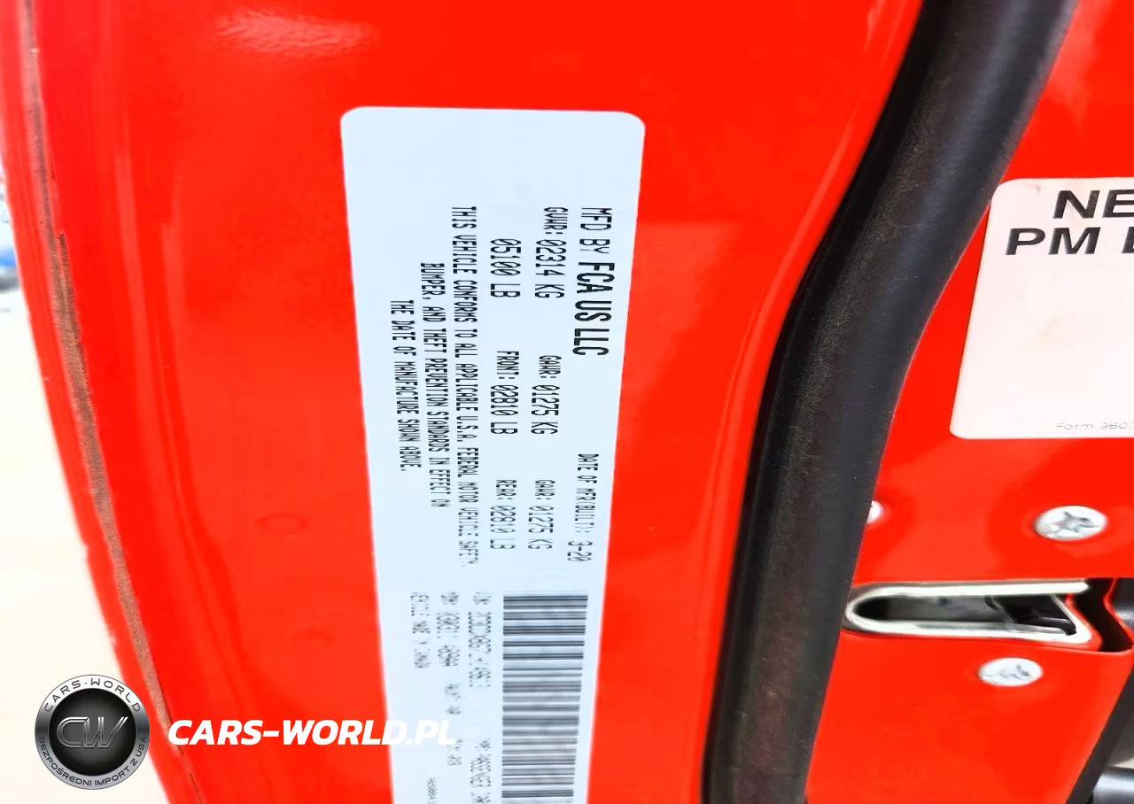 2020 Dodge Charger Sxt VIN:2C3CDXBG7LH149613 - 13