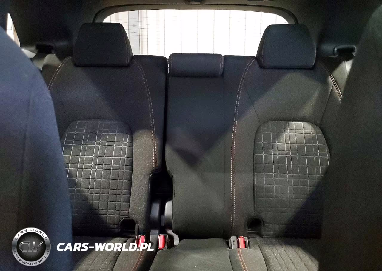 2026 Honda Hr-V Sport VIN:3CZRZ2H54TM713925 - 10
