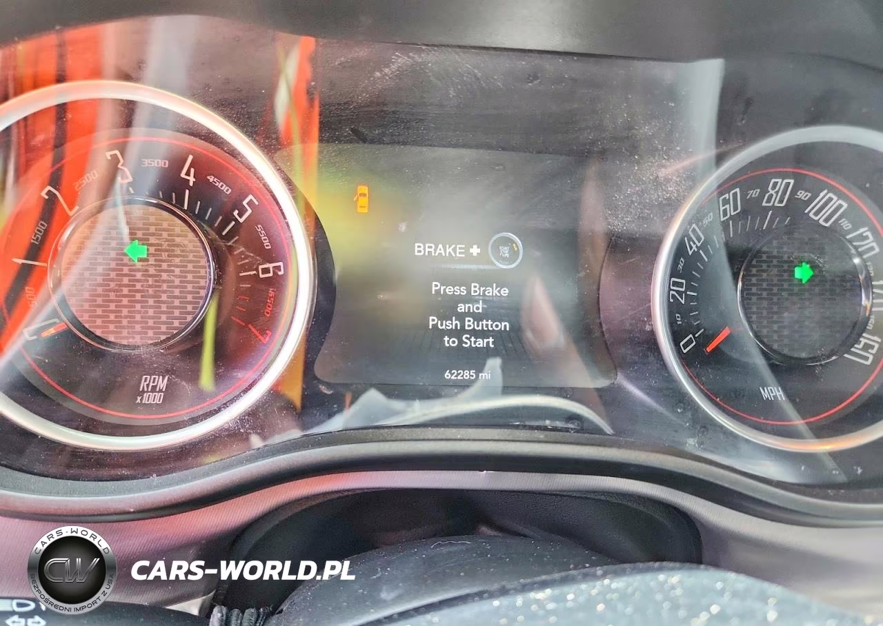 2021 Dodge Challenger Sxt VIN:2C3CDZAG7MH502883 - 9