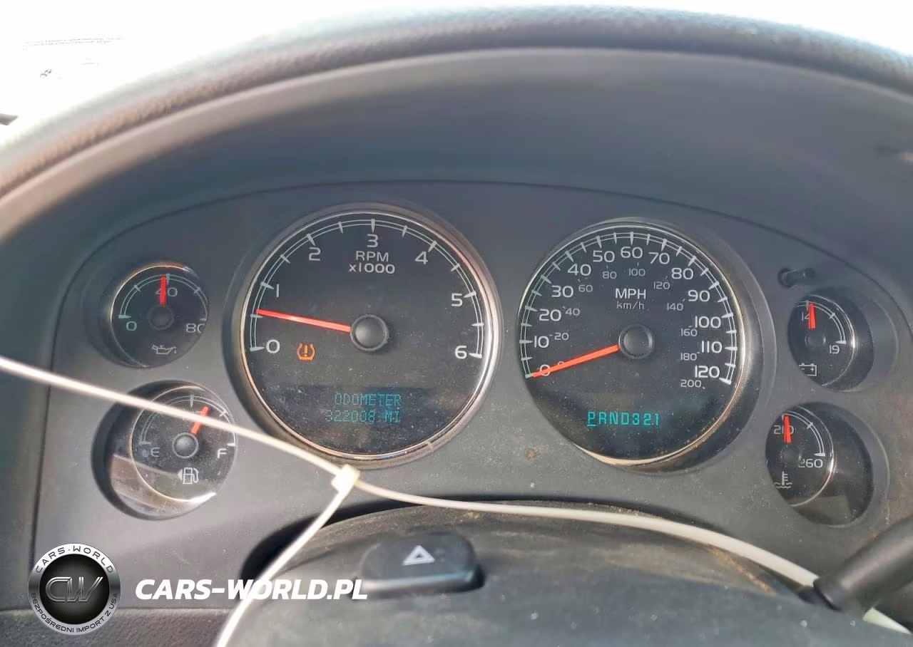 2008 GMC Sierra K1500 VIN:3GTEK13M98G104577 - 9