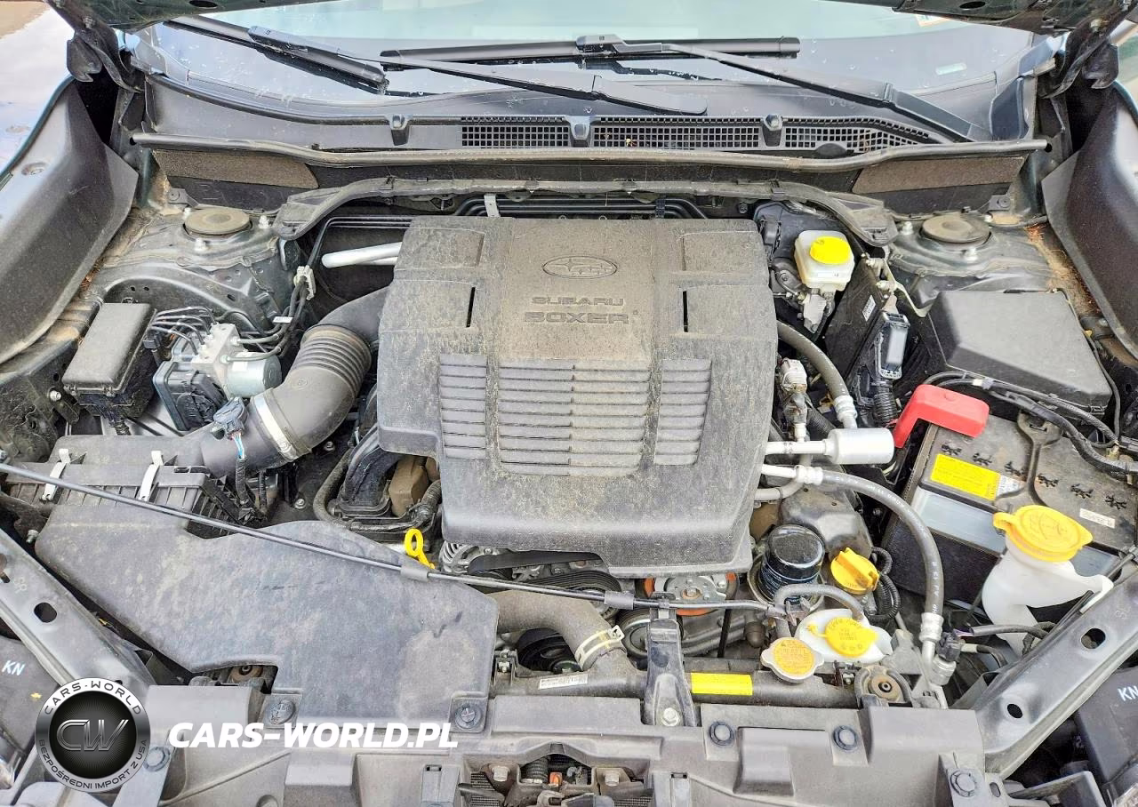 2022 Subaru Forester Limited VIN:JF2SKANC1NH451833 - 12