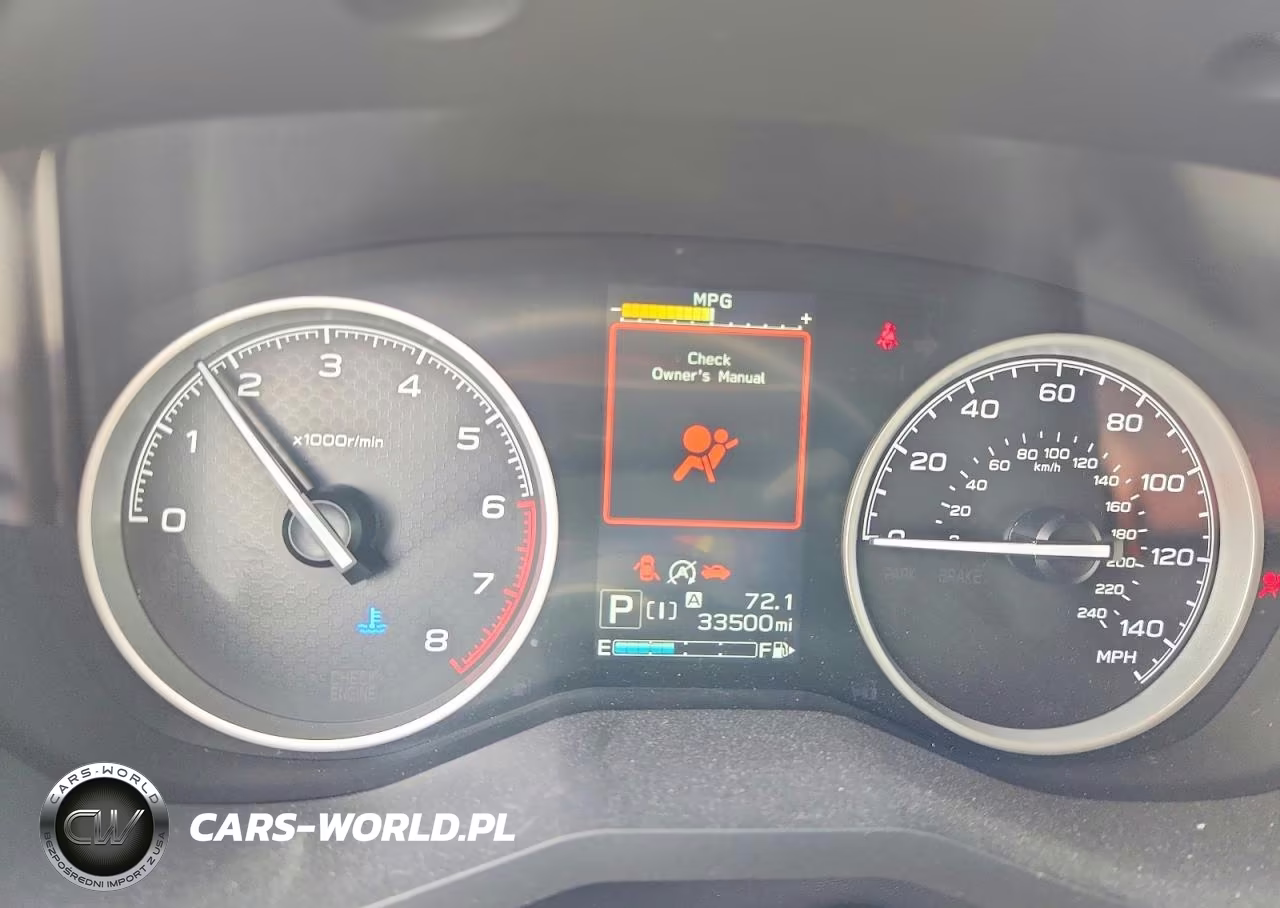 2022 Subaru Forester Limited VIN:JF2SKANC1NH451833 - 9