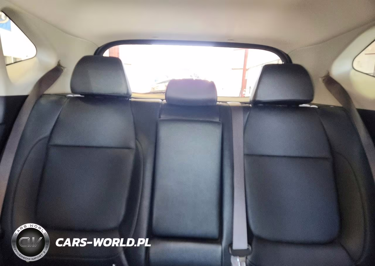 2021 Kia Seltos Sx VIN:KNDETCA20M7042101 - 10