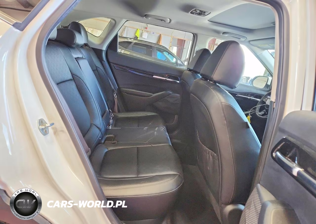 2021 Kia Seltos Sx VIN:KNDETCA20M7042101 - 11