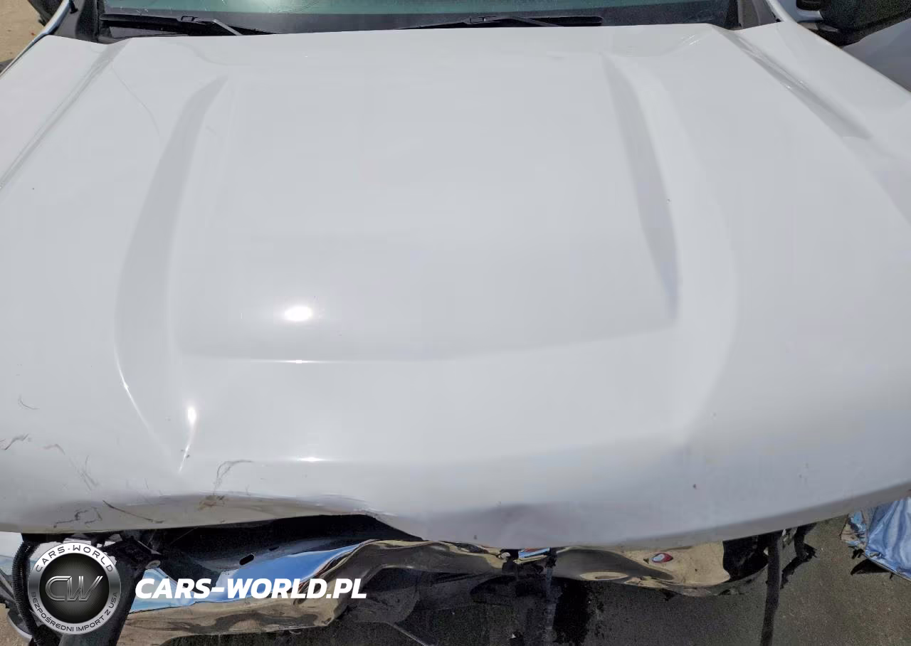2020 Chevrolet Silverado C1500 Lt VIN:3GCPWCEK8LG152701 - 11