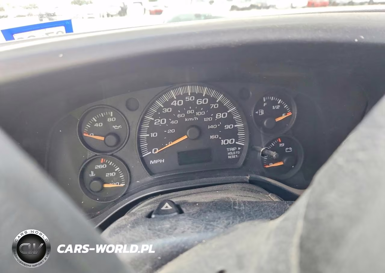 2006 Chevrolet Express G1500 VIN:1GCFG15X061141476 - 9