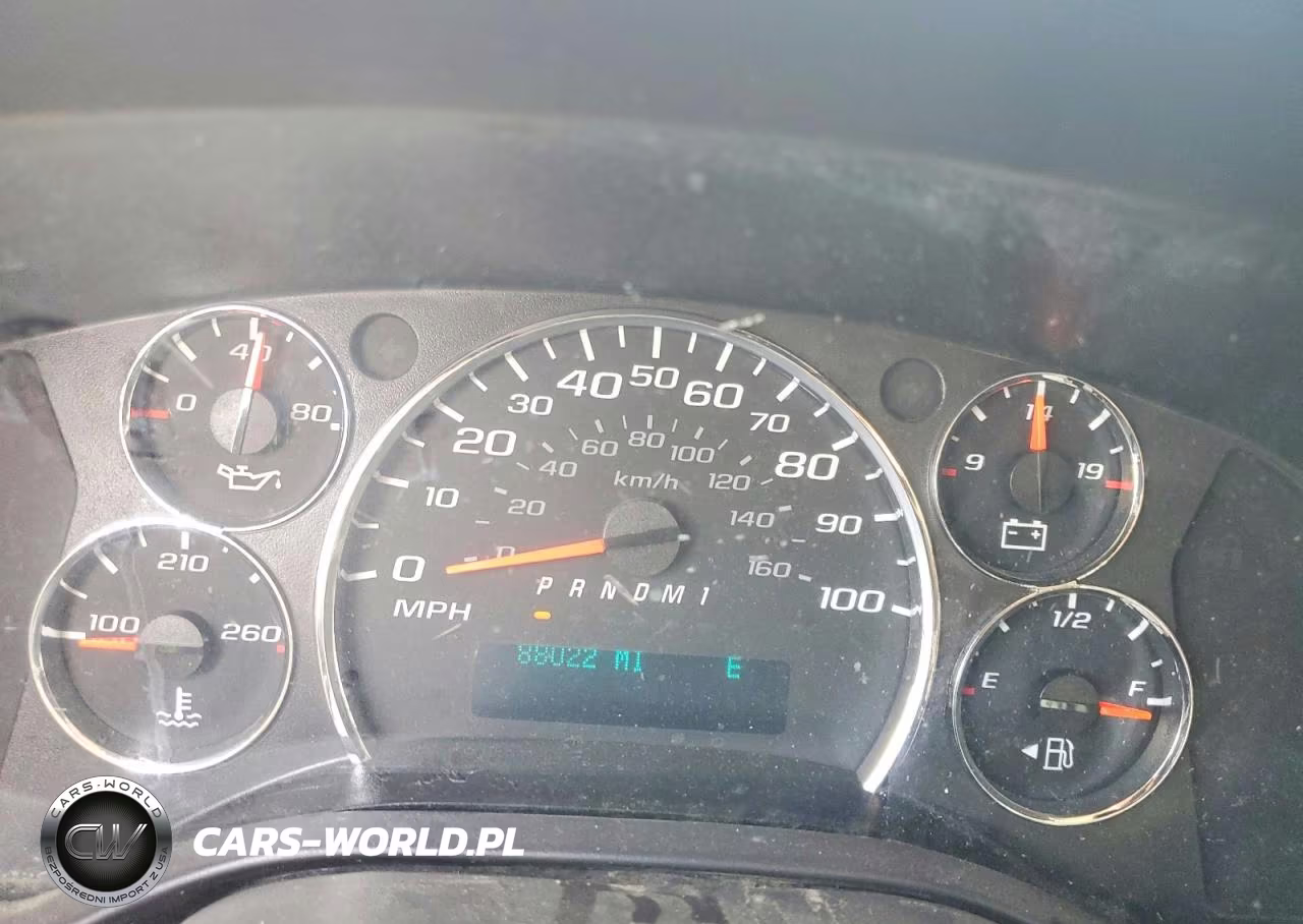 2018 Chevrolet Express G3500 Lt VIN:1GAZGPFG3J1229342 - 9