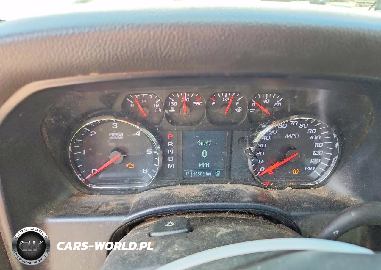 2014 Chevrolet Silverado C1500 VIN:1GCNCPEHXEZ270070 - 9