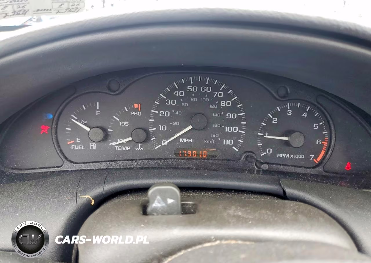 2005 Chevrolet Cavalier Cavalier VIN:1G1JC52FX57202300 - 9