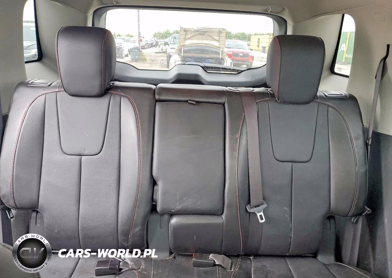 2017 GMC Terrain Slt VIN:2GKALPEK9H6200932 - 10