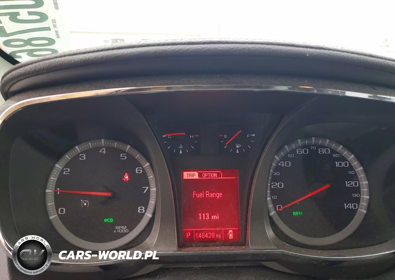 2017 GMC Terrain Slt VIN:2GKALPEK9H6200932 - 9