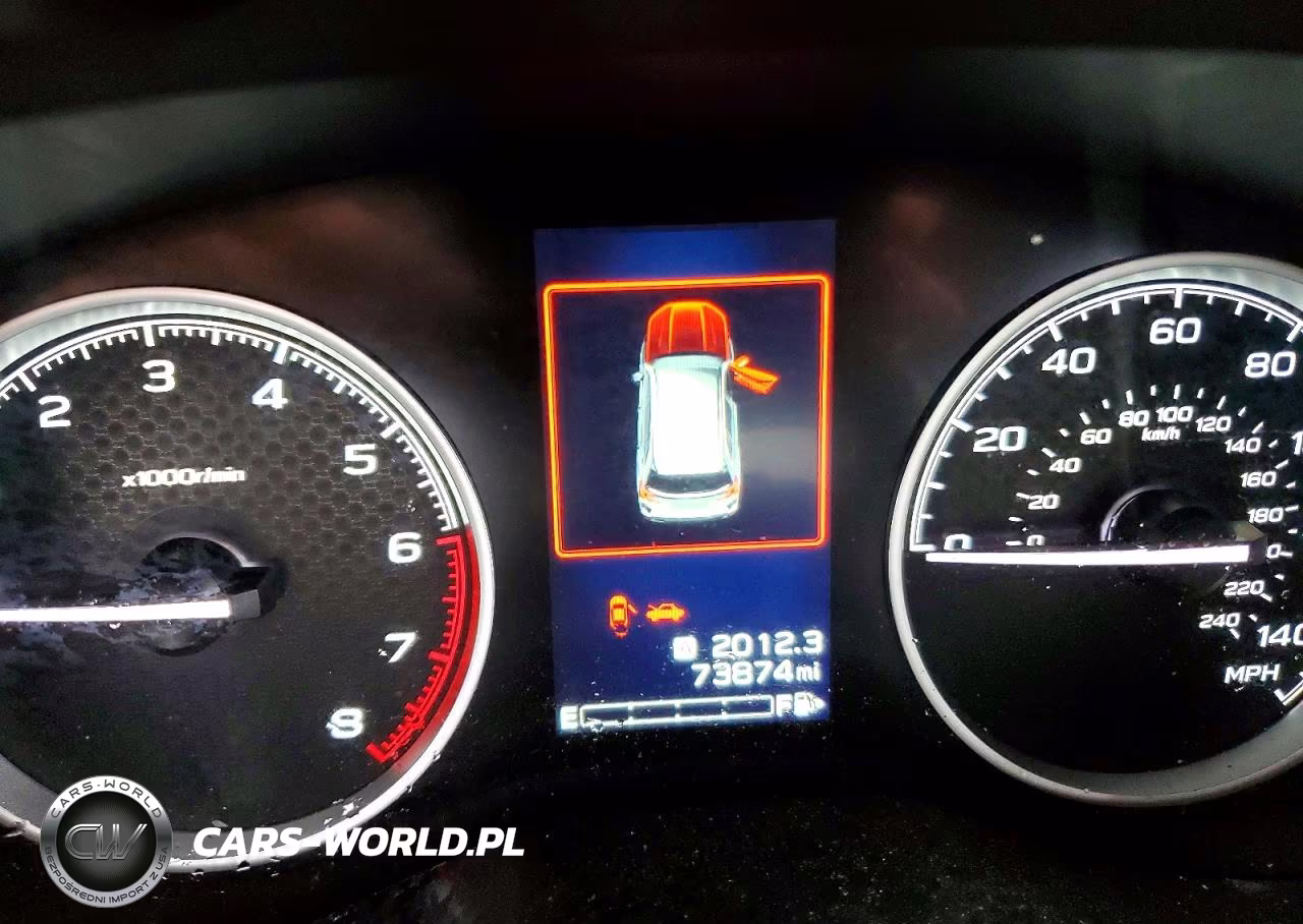 2021 Subaru Forester Premium VIN:JF2SKAJC8MH504466 - 9