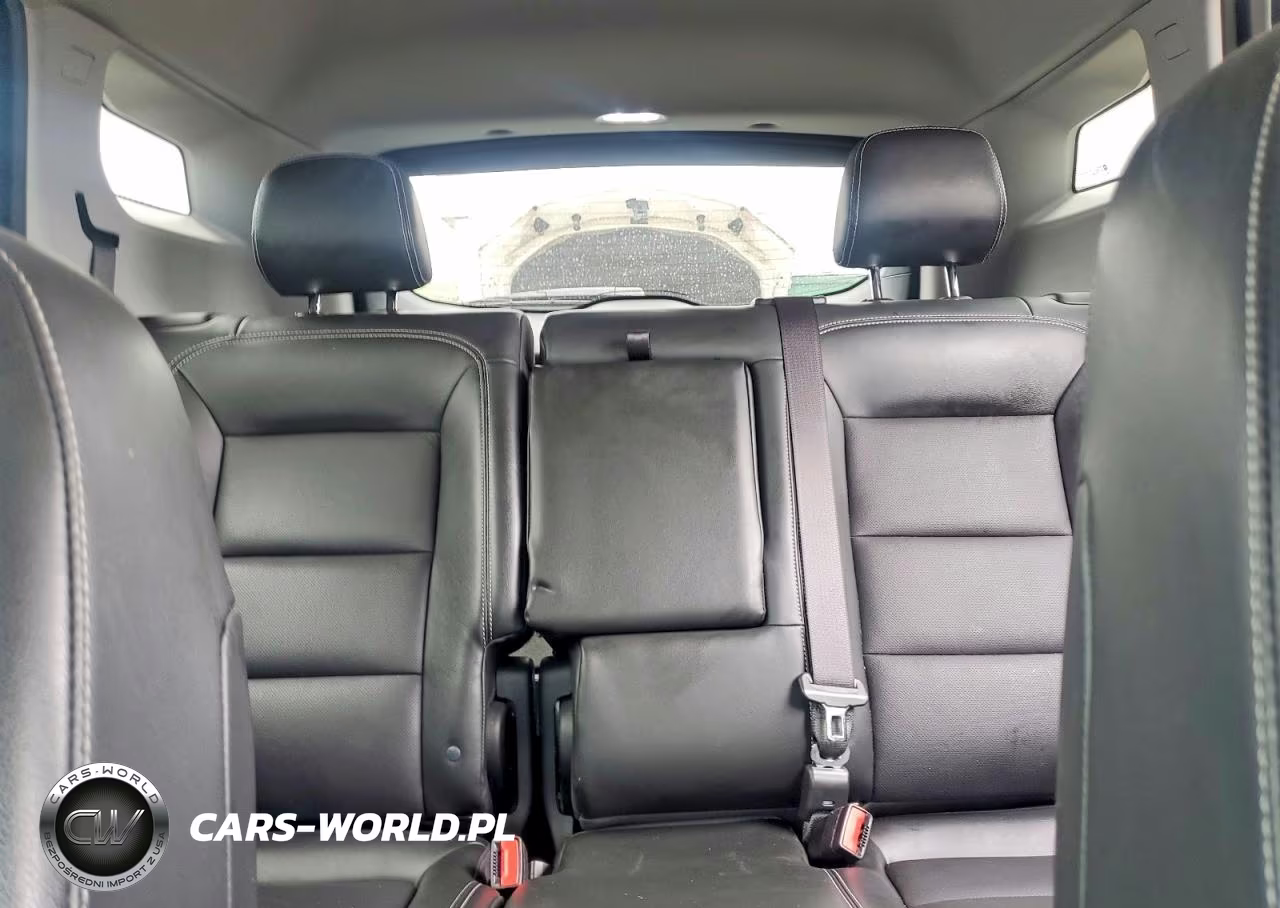 2022 GMC Terrain Slt VIN:3GKALVEV4NL200052 - 10