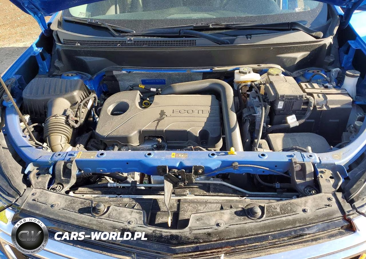 2024 Chevrolet Equinox Premier VIN:3GNAXXEG1RL142170 - 12
