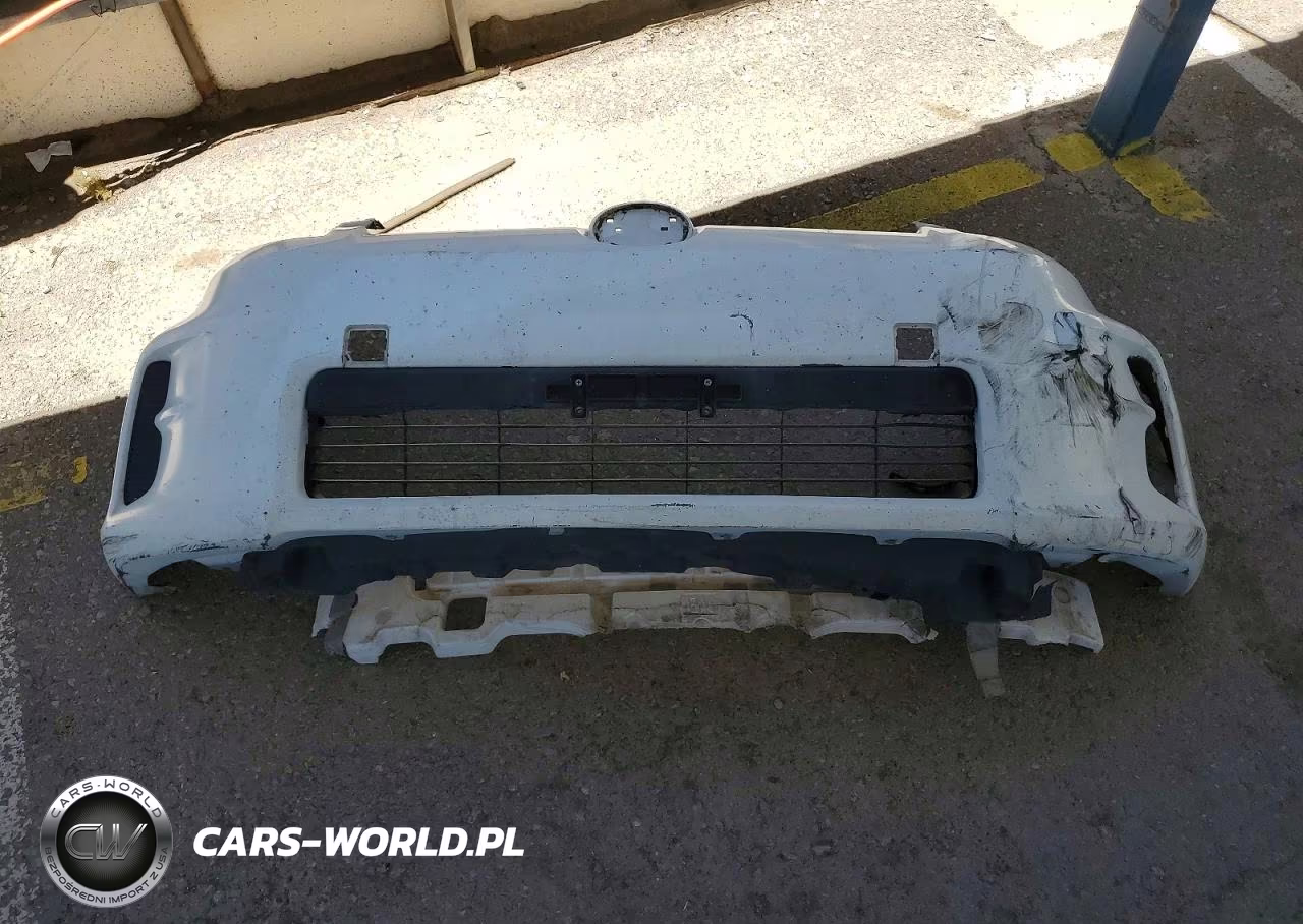 2012 Scion Xb Base VIN:JTLZE4FE9CJ028580 - 13