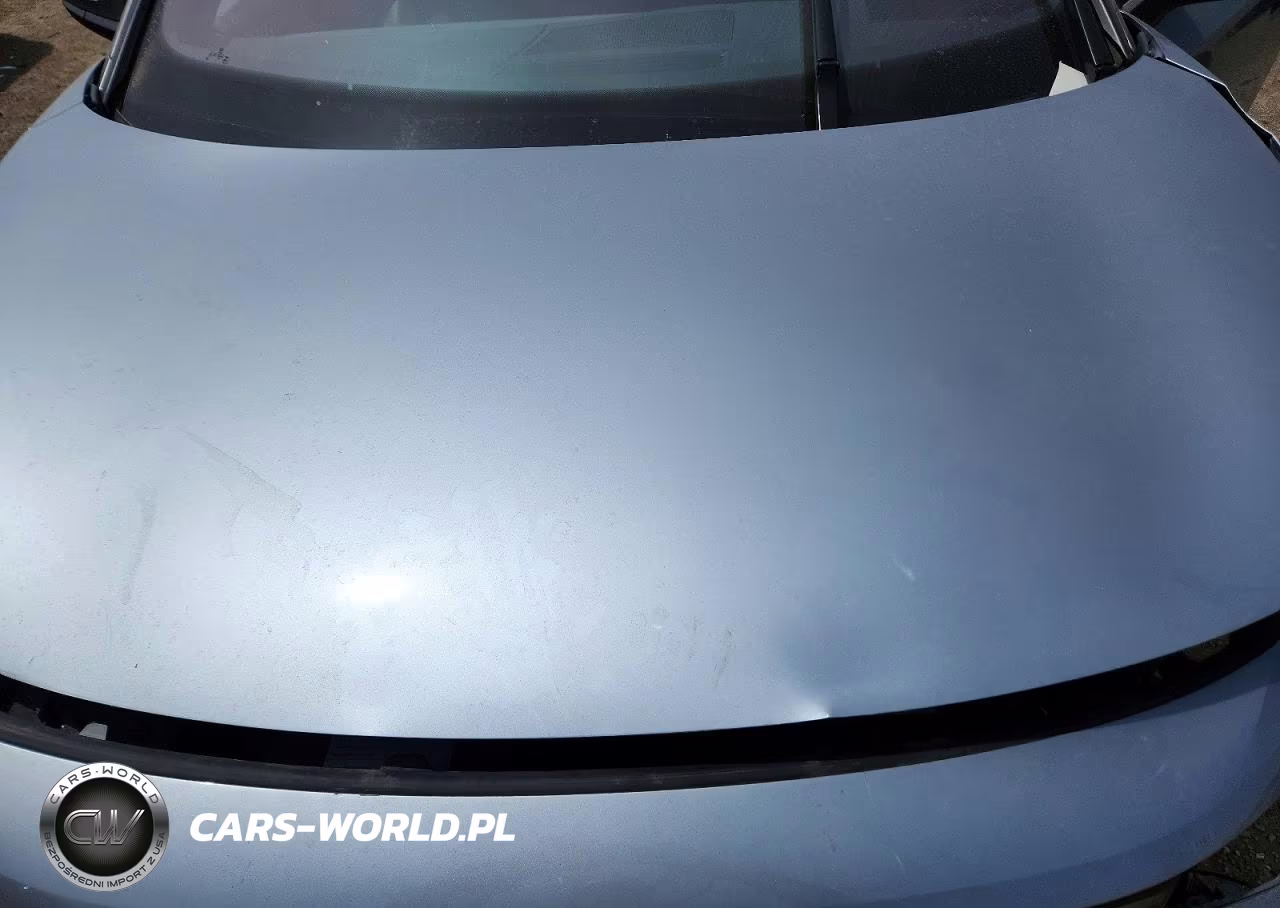 2023 Volkswagen Id.4 Pro S VIN:1V2WNPE86PC019906 - 11